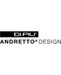 Andretto Design